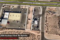 Land for sale in Sandoval County, New Mexico