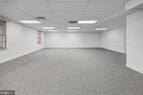 Commercial Property for sale in Atlantic County, New Jersey