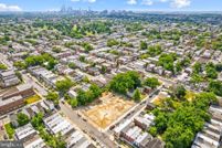 Land for sale in Philadelphia County, Pennsylvania