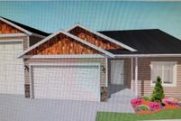 House for sale in Kootenai County, Idaho