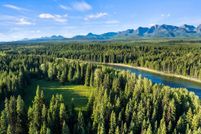 Farm and Ranch for sale in Flathead County, Montana