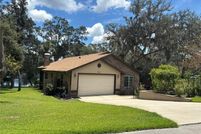 Farm and Ranch for sale in Marion County, Florida