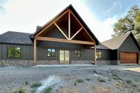Farm and Ranch for sale in Sebastian County, Arkansas