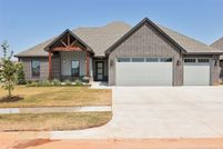 Timberland Property for sale in Canadian County, Oklahoma
