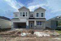 Land for sale in Osceola County, Florida
