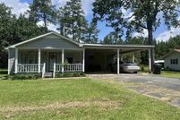House for sale in Cherokee County, Alabama