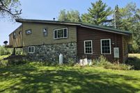 Land for sale in Penobscot County, Maine