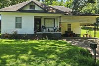 Recreational Property for sale in Logan County, Arkansas