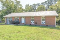 Farm and Ranch for sale in Walker County, Georgia