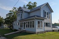 Recreational Property for sale in Wells County, Indiana