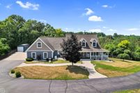 Farm and Ranch for sale in Oakland County, Michigan