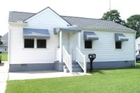 Timberland Property for sale in Halifax County, North Carolina