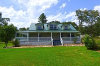 Land for sale in Sharp County, Arkansas