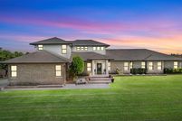 Recreational Property for sale in Oklahoma County, Oklahoma