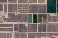 Undeveloped Land for sale in Imperial County, California