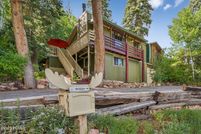 Timberland Property for sale in Summit County, Utah