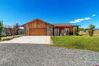 Land for sale in Delta County, Colorado