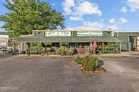 Farm and Ranch for sale in Saint Martin Parish, Louisiana