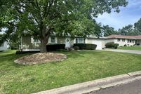 Farm and Ranch for sale in Livingston County, Missouri