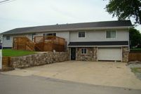 Recreational Property for sale in Wayne County, Iowa