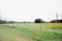 Timberland Property for sale in Wilson County, Texas