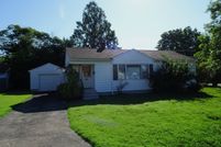Farm and Ranch for sale in White County, Illinois