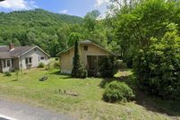 Farm and Ranch for sale in Fayette County, West Virginia
