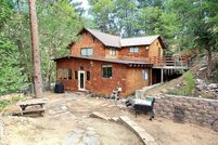 Farm and Ranch for sale in Chelan County, Washington