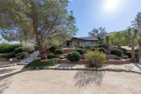 Land for sale in San Bernardino County, California