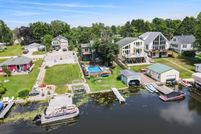 Timberland Property for sale in Kosciusko County, Indiana