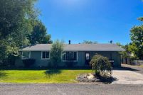 Farm and Ranch for sale in Klamath County, Oregon