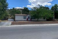 Farm and Ranch for sale in White Pine County, Nevada
