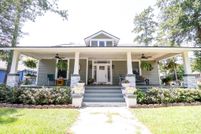 Farm and Ranch for sale in Sumter County, Georgia