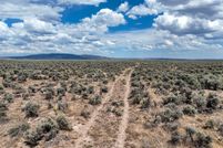 Recreational Property for sale in Harney County, Oregon