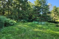 Recreational Property for sale in Plymouth County, Massachusetts