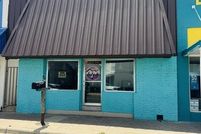 Recreational Property for sale in Dimmit County, Texas