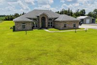 Farm and Ranch for sale in Calhoun County, Florida