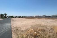 Recreational Property for sale in Maricopa County, Arizona
