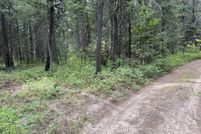 Undeveloped Land for sale in Stevens County, Washington