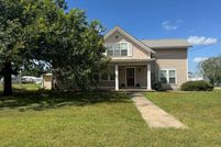 Farm and Ranch for sale in Dewitt County, Texas