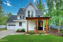Farm and Ranch for sale in Summit County, Utah