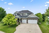 Recreational Property for sale in Hennepin County, Minnesota