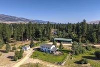 Recreational Property for sale in Ravalli County, Montana