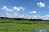 Land for sale in Limestone County, Alabama