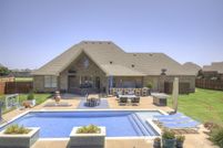 Farm and Ranch for sale in Oklahoma County, Oklahoma