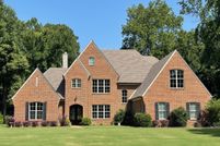 Horse Property for sale in Shelby County, Tennessee