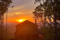 Farm and Ranch for sale in Gordon County, Georgia