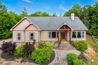 Farm and Ranch for sale in Loudon County, Tennessee