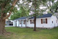 Farm and Ranch for sale in Barton County, Missouri