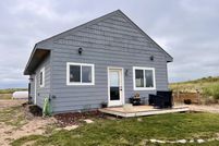 Farm and Ranch for sale in Keith County, Nebraska